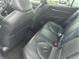 2019 Toyota Camry Sedan for sale, Japanese used car export - photo 27 of 47 | GULJI TRADERS