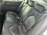 2019 Toyota Camry Sedan for sale, Japanese used car export - photo 28 of 47 | GULJI TRADERS