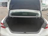 2019 Toyota Camry Sedan for sale, Japanese used car export - photo 29 of 47 | GULJI TRADERS