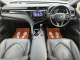 2019 Toyota Camry Sedan for sale, Japanese used car export - photo 30 of 47 | GULJI TRADERS