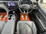 2019 Toyota Camry Sedan for sale, Japanese used car export - photo 31 of 47 | GULJI TRADERS