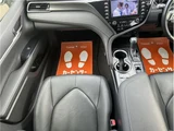 2019 Toyota Camry Sedan for sale, Japanese used car export - photo 32 of 47 | GULJI TRADERS