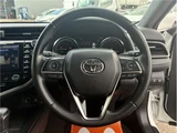 2019 Toyota Camry Sedan for sale, Japanese used car export - photo 33 of 47 | GULJI TRADERS