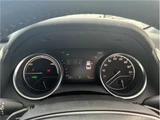 2019 Toyota Camry Sedan for sale, Japanese used car export - photo 34 of 47 | GULJI TRADERS