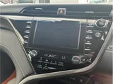 2019 Toyota Camry Sedan for sale, Japanese used car export - photo 38 of 47 | GULJI TRADERS