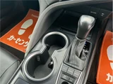 2019 Toyota Camry Sedan for sale, Japanese used car export - photo 40 of 47 | GULJI TRADERS
