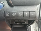 2019 Toyota Camry Sedan for sale, Japanese used car export - photo 42 of 47 | GULJI TRADERS