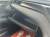 2019 Toyota Camry Sedan for sale, Japanese used car export - photo 43 of 47 | GULJI TRADERS