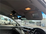 2019 Toyota Camry Sedan for sale, Japanese used car export - photo 44 of 47 | GULJI TRADERS