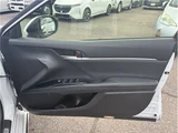 2019 Toyota Camry Sedan for sale, Japanese used car export - photo 46 of 47 | GULJI TRADERS