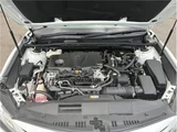 2019 Toyota Camry Sedan for sale, Japanese used car export - photo 47 of 47 | GULJI TRADERS