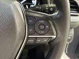 2019 Toyota Camry 2.5 WS Black Sedan for sale, Japanese used car export - photo 13 of 47 | GULJI TRADERS