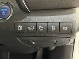 2019 Toyota Camry 2.5 WS Black Sedan for sale, Japanese used car export - photo 15 of 47 | GULJI TRADERS