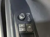 2019 Toyota Camry 2.5 WS Black Sedan for sale, Japanese used car export - photo 17 of 47 | GULJI TRADERS