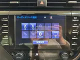 2019 Toyota Camry 2.5 WS Black Sedan for sale, Japanese used car export - photo 21 of 47 | GULJI TRADERS