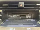 2019 Toyota Camry 2.5 WS Black Sedan for sale, Japanese used car export - photo 24 of 47 | GULJI TRADERS