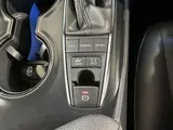 2019 Toyota Camry 2.5 WS Black Sedan for sale, Japanese used car export - photo 26 of 47 | GULJI TRADERS