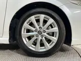 2019 Toyota Camry 2.5 WS Black Sedan for sale, Japanese used car export - photo 38 of 47 | GULJI TRADERS