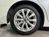 2019 Toyota Camry 2.5 WS Black Sedan for sale, Japanese used car export - photo 39 of 47 | GULJI TRADERS