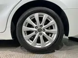 2019 Toyota Camry 2.5 WS Black Sedan for sale, Japanese used car export - photo 40 of 47 | GULJI TRADERS