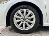 2019 Toyota Camry 2.5 WS Black Sedan for sale, Japanese used car export - photo 41 of 47 | GULJI TRADERS