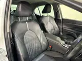 2019 Toyota Camry 2.5 WS Black Sedan for sale, Japanese used car export - photo 46 of 47 | GULJI TRADERS