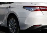 2019 Toyota Camry G Pearl Sedan for sale, Japanese used car export - photo 9 of 66 | GULJI TRADERS