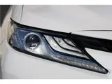 2019 Toyota Camry G Pearl Sedan for sale, Japanese used car export - photo 16 of 66 | GULJI TRADERS