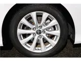2019 Toyota Camry G Pearl Sedan for sale, Japanese used car export - photo 22 of 66 | GULJI TRADERS