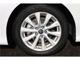 2019 Toyota Camry G Pearl Sedan for sale, Japanese used car export - photo 24 of 66 | GULJI TRADERS