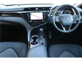 2019 Toyota Camry G Pearl Sedan for sale, Japanese used car export - photo 25 of 66 | GULJI TRADERS