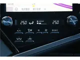 2019 Toyota Camry G Pearl Sedan for sale, Japanese used car export - photo 28 of 66 | GULJI TRADERS