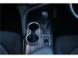 2019 Toyota Camry G Pearl Sedan for sale, Japanese used car export - photo 30 of 66 | GULJI TRADERS