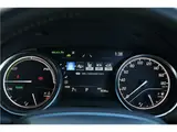 2019 Toyota Camry G Pearl Sedan for sale, Japanese used car export - photo 35 of 66 | GULJI TRADERS