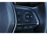 2019 Toyota Camry G Pearl Sedan for sale, Japanese used car export - photo 36 of 66 | GULJI TRADERS