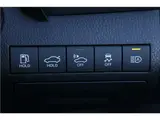 2019 Toyota Camry G Pearl Sedan for sale, Japanese used car export - photo 38 of 66 | GULJI TRADERS