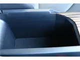 2019 Toyota Camry G Pearl Sedan for sale, Japanese used car export - photo 40 of 66 | GULJI TRADERS