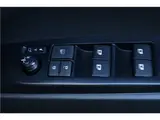 2019 Toyota Camry G Pearl Sedan for sale, Japanese used car export - photo 41 of 66 | GULJI TRADERS