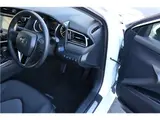 2019 Toyota Camry G Pearl Sedan for sale, Japanese used car export - photo 43 of 66 | GULJI TRADERS