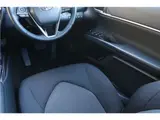 2019 Toyota Camry G Pearl Sedan for sale, Japanese used car export - photo 44 of 66 | GULJI TRADERS