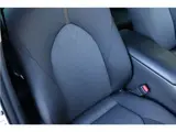 2019 Toyota Camry G Pearl Sedan for sale, Japanese used car export - photo 45 of 66 | GULJI TRADERS