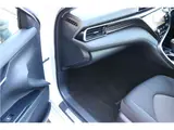 2019 Toyota Camry G Pearl Sedan for sale, Japanese used car export - photo 47 of 66 | GULJI TRADERS