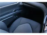 2019 Toyota Camry G Pearl Sedan for sale, Japanese used car export - photo 48 of 66 | GULJI TRADERS