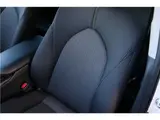 2019 Toyota Camry G Pearl Sedan for sale, Japanese used car export - photo 49 of 66 | GULJI TRADERS