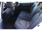 2019 Toyota Camry G Pearl Sedan for sale, Japanese used car export - photo 51 of 66 | GULJI TRADERS