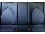 2019 Toyota Camry G Pearl Sedan for sale, Japanese used car export - photo 54 of 66 | GULJI TRADERS