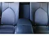 2019 Toyota Camry G Pearl Sedan for sale, Japanese used car export - photo 55 of 66 | GULJI TRADERS