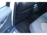 2019 Toyota Camry G Pearl Sedan for sale, Japanese used car export - photo 56 of 66 | GULJI TRADERS