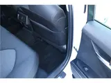 2019 Toyota Camry G Pearl Sedan for sale, Japanese used car export - photo 57 of 66 | GULJI TRADERS