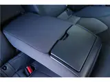 2019 Toyota Camry G Pearl Sedan for sale, Japanese used car export - photo 58 of 66 | GULJI TRADERS